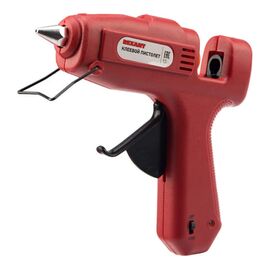  Пистолет клеевой REXANT 12-0115 