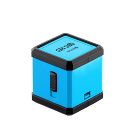  Лазерный уровень INSTRUMax QBIG Red IM0130 