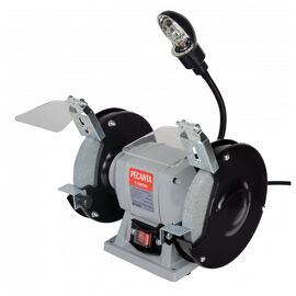  Станок точильный Ресанта Т-150/250 