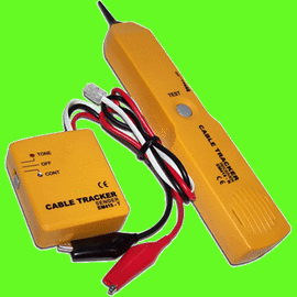  Тестер Lanmaster LAN-TPK-50 