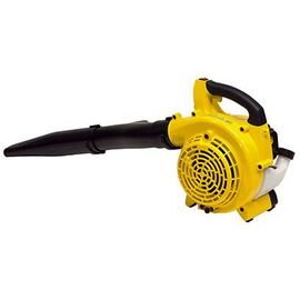  Воздуходувка CHAMPION GB 226 бензиновая 