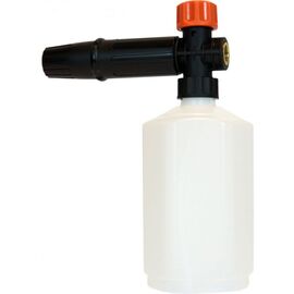  Насадка пенной чистки Sturm! PW92-9905 0.5л. 