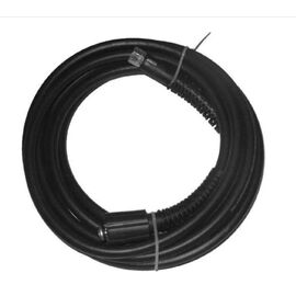  Шланг высокого давления Huter для W165-ARV, W195-ARV 71/5/25 