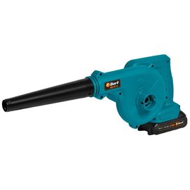  Воздуходувка аккумуляторная BORT BSS-21-LI 