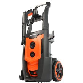  Минимойка Patriot GT920 Imperial 