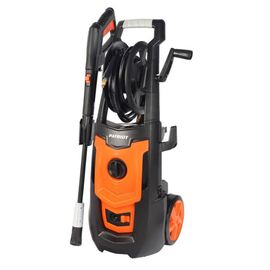  Минимойка Patriot GT540 Imperial 