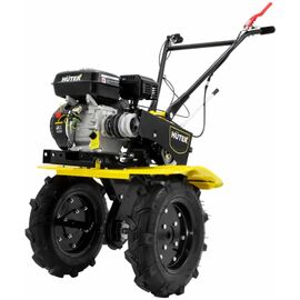  Сельскохозяйственная машина Huter МК-1002Р-10 (70/5/47) 