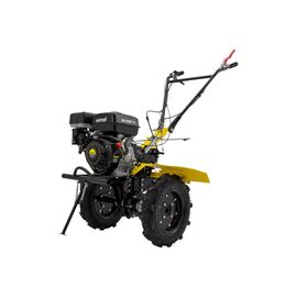  Сельскохозяйственная машина Huter МК-9500P-10 