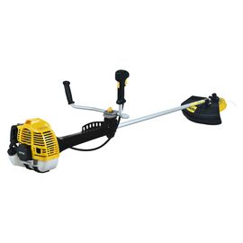  Триммер бензиновый Huter GGT-2900S 