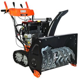  Снегоуборщик Patriot СИБИРЬ 130 CЕТ 426108130 