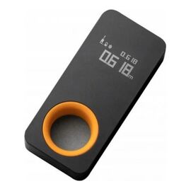 Дальномер лазерный HOTO Smart Laser Measure HTE0009EU 