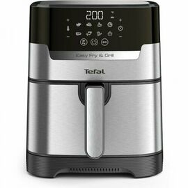  Аэрофритюрница Tefal EY505D15 