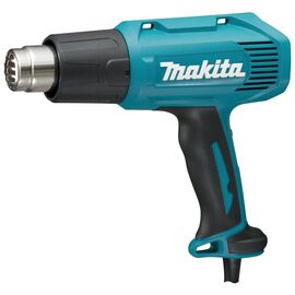  Фен Makita HG 5030 K 