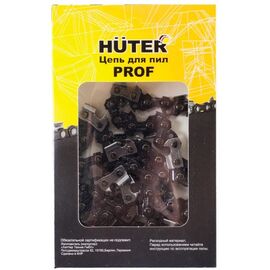  Цепь Huter C1 Prof/57 (16"-3/8-1,3-57 для BS-40,BS-45M,ELS-2000,ELS-2000Р,ELS-2200Р) 71/4/20 