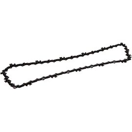  Цепь Rezer Super VXL93PRO-50 бокс (St-180) (03.025.00025) 