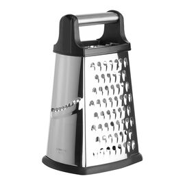  Терка LARA LR07-52 4 поверхности 