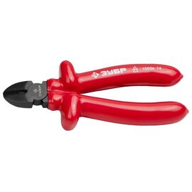  Бокорезы Зубр 2214-5-16_z02 