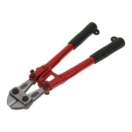  Болторез MATRIX 78525 300мм 12" 