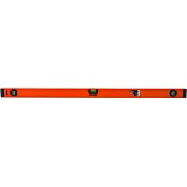  Уровень строительный Gigant SL1200 алюминиевый с разметкой 1200мм 