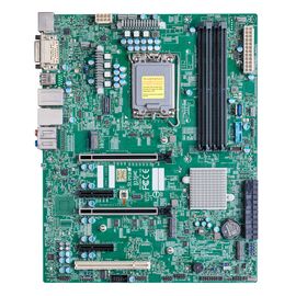  Материнская плата SuperMicro MBD-X13SAE-B 