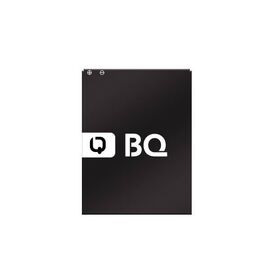  Аккумулятор BQ для Strike F11 