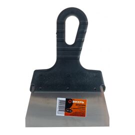  Шпатель Вихрь 150мм (73/3/2/19) 