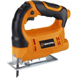  Лобзик Вихрь ЛЭ-55 72/9/1 