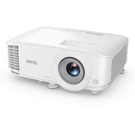  Проектор Benq MW560 (9H.JNF77.13E) 
