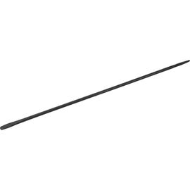  Лом строительный КЭС 13100003 25x1300 мм, закаленный 