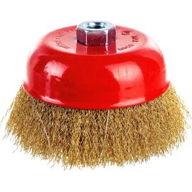  Щетка для УШМ Elitech 1820.074100 (189143) 