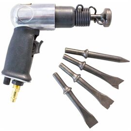  Пневмомолоток NORM HP-9018 4500 уд/мин 