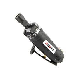  Пневмобормашина прямая BYEMAX BM-50-5200 индустриальная 