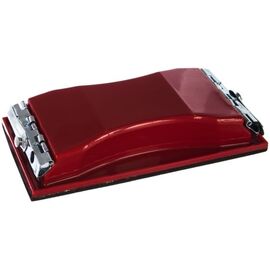  Брусок для шлифования Matrix 75830 210 х 105 мм 