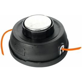  Катушка PATRIOT DL 1211 807114006 