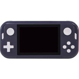  Игровая консоль PGP AIO Union C35A Grey 