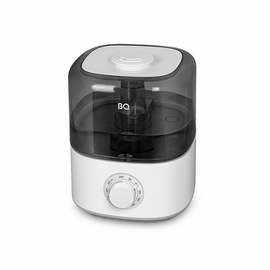  Увлажнитель BQ HDR2000 White 