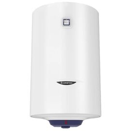  Водонагреватель Ariston BLU1 R ABS 50 V 