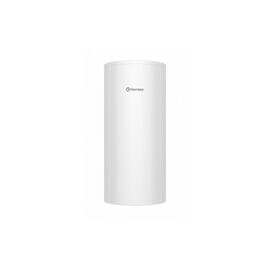  Водонагреватель Thermex Fusion 80 V 