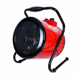  Тепловая пушка Ресанта ТЭП-5000К1 