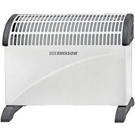  Конвектор EDISSON Polo 1500M 