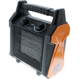  Тепловая пушка Sturm! FH3034CQ оранжевый 