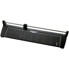  Резак дисковый Kw-Trio 13044 