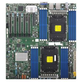  Материнская плата Supermicro MBD-X13DAI-T-B 