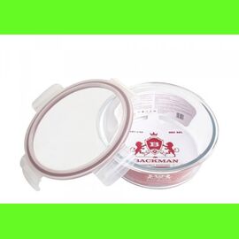  Контейнер для хранения BACKMAN BM-0107 Limpopo 