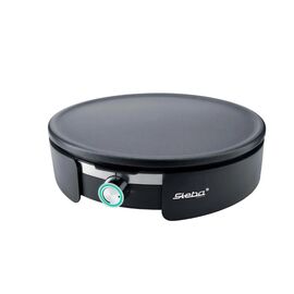  Блинница Steba CR 36 