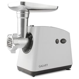  Мясорубка Galaxy GL 2411 
