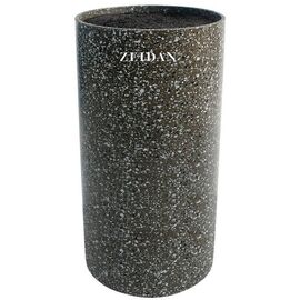  Подставка для ножей ZEIDAN Z-1035-02 