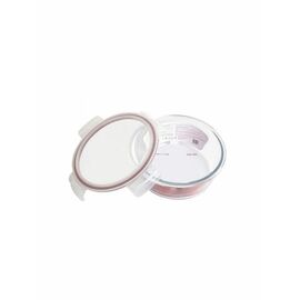  Контейнер для хранения BACKMAN BM-0108 Limpopo 