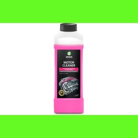 Очиститель двигателя GRASS Motor Cleaner 116100 1кг 