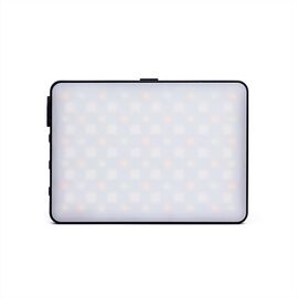  Видеосвет - M16 RGB (black) (231706) 